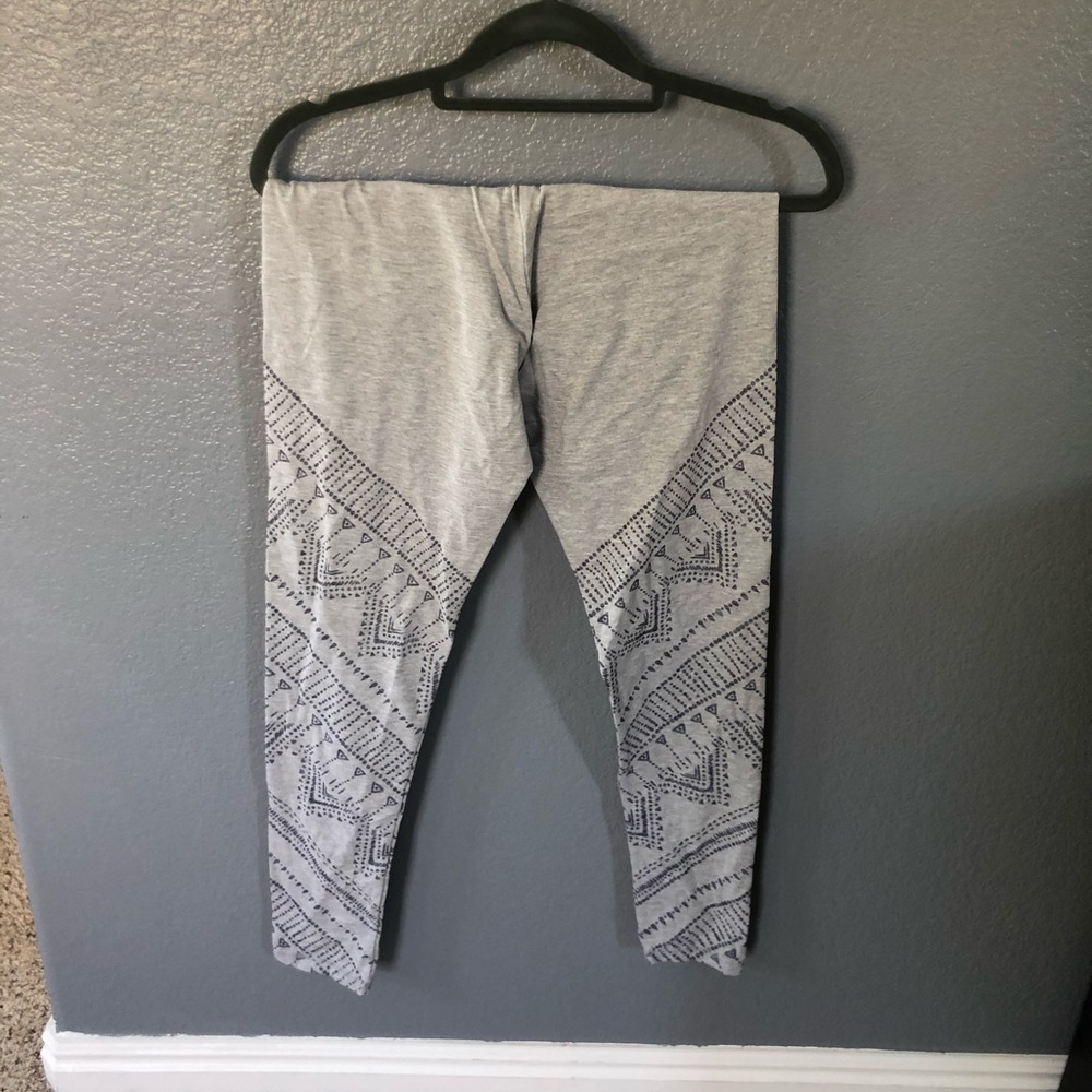 Aerie leggings NWT